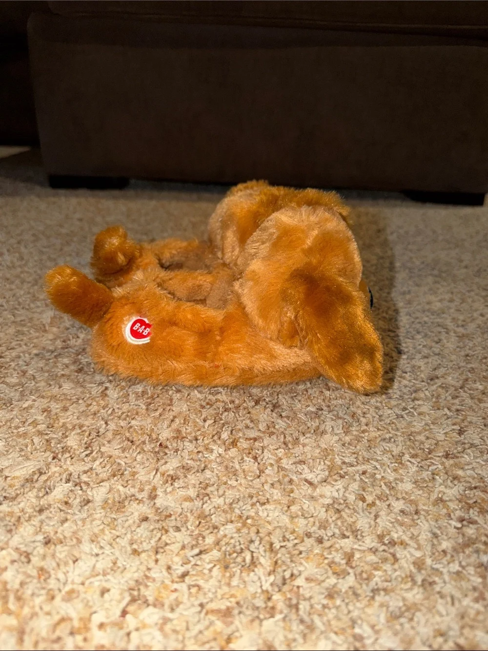 N/A build bear
